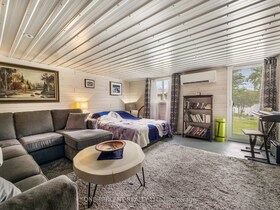 424 County Rd 38 Road, Northumberland, ON , MLS #X13492310 , Image - 1
