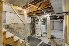 16 Lansdowne Avenue, Middlesex, ON , MLS #X13492434 , Image - 1