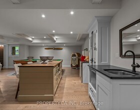 10955 Old River Road, Middlesex, ON , MLS #X13493072 , Image - 1