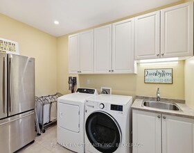 3309 Switzerville Road, Lennox & Addin, ON , MLS #X13601352 , Image - 1