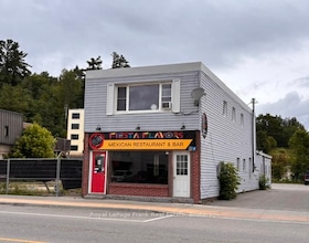 35 Hastings Street N, Hastings, ON