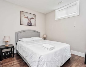 145 Jozo Weider Boulevard, Grey County, ON , MLS #X13658548 , Image - 1