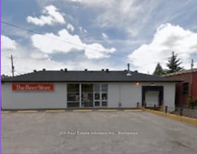57 Third Avenue S, Sudbury, ON