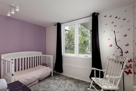 7 HILLSIDE Court, Perth, ON , MLS #X13493242 , Image - 1