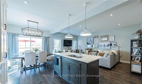 940 Reeves Avenue, Middlesex, ON , MLS #X13493200 , Image - 1