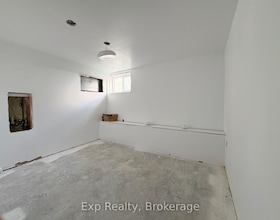 15 Redden Street, Frontenac, ON , MLS #X13493440 , Image - 1