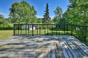 190 Ankerite Road, Cochrane, ON , MLS #T13493286 , Image - 1