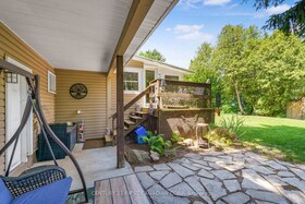 9 O'Brien Drive, Chatham-Kent, ON , MLS #X13493576 , Image - 1