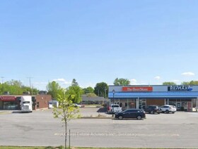 111 Main Street, Stormont, Dund, ON