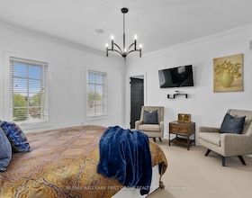 798 New Amherst Boulevard, Northumberland, ON , MLS #X13494188 , Image - 1