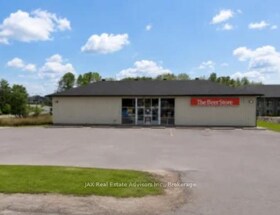77 Bedford Street N, Leeds and Grenvi, ON