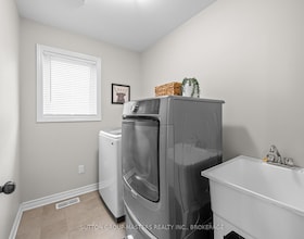 1705 Executive Avenue, Frontenac, ON , MLS #X13560794 , Image - 1