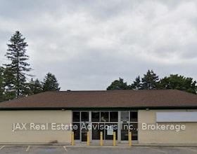 160 Oak Street, Chatham-Kent, ON