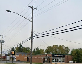 156 Mission Road, Algoma, ON
