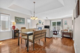 40 Gaslight Way, Prescott and R, ON , MLS #X13494380 , Image - 1