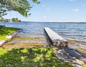 734 Duffus Drive, Peterborough, ON , MLS #X13571448 , Image - 1