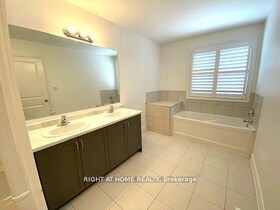 14 Millcreek Drive, Lennox & Addin, ON , MLS #X13494592 , Image - 1