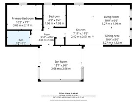8685 Rock Glen Road, Lambton, ON , MLS #X13494648 , Image - 1