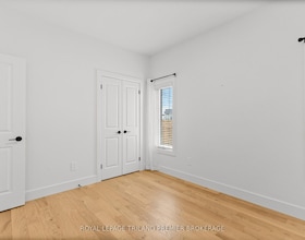 1346 Bush Hill Link N/A, Middlesex, ON , MLS #X13494930 , Image - 1