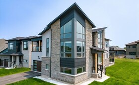 141 Springside Crescent, Grey County, ON