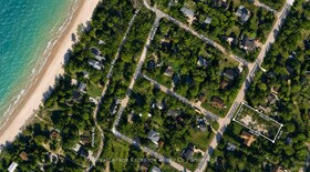 284 Huron Road, Bruce, ON
