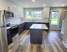 1140 Ramsey View Court, Sudbury, ON , MLS #X13494998 , Image - 1