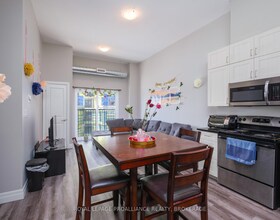 501 Frontenac Street, Frontenac, ON , MLS #X13495628 , Image - 1