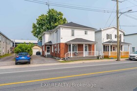 4515 STE CATHERINE Street, Prescott and R, ON , MLS #X13496170 , Image - 1