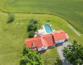 272 Coutts Road, Hastings, ON , MLS #X13496556 , Image - 1
