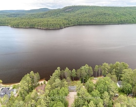 35732B HWY 17 West Highway W, Renfrew, ON , MLS #X13496676 , Image - 1