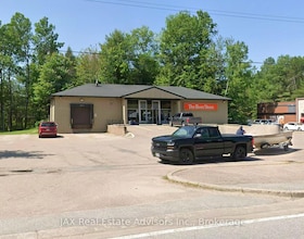 33225 Highway 17 Highway S, Renfrew, ON