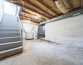 11 Broadview Crescent, Waterloo, ON , MLS #X13497156 , Image - 1