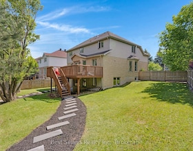25 AMALIA Crescent, Wellington, ON , MLS #X13497368 , Image - 1