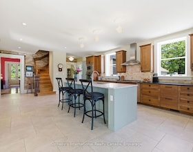 50005 John Wise Line, Elgin, ON , MLS #X13497416 , Image - 1