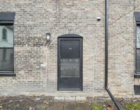 202 Green Street, Northumberland, ON , MLS #X13497540 , Image - 1