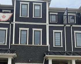 33 Baskett Street, Brantford, ON