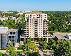 250 Pall Mall Street, Middlesex, ON , MLS #X13498054 , Image - 1