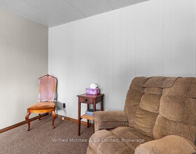 242287 16 Concession, Grey County, ON , MLS #X13498082 , Image - 1