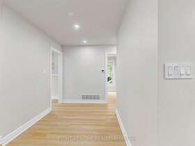 8 Caledonia Road, Dufferin, ON , MLS #W13498234 , Image - 1