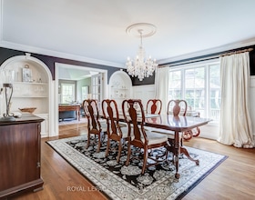 2134 Maplewood Road, Waterloo, ON , MLS #X13498170 , Image - 1