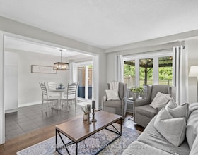 22 Limera Avenue, Waterloo, ON , MLS #X13498866 , Image - 1