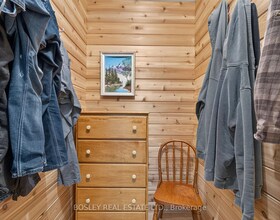 77446 Orchard Line, Huron, ON , MLS #X13499418 , Image - 1