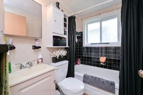 44 Church Street, Dufferin, ON , MLS #W13499634 , Image - 1