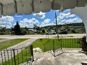 7 Invergordon Avenue, Haliburton, ON , MLS #X13499748 , Image - 1