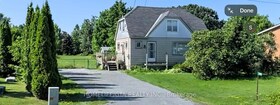 2945 Princess Street N, Frontenac, ON