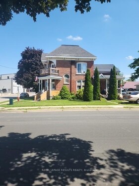 89 Sydenham Street E, Elgin, ON , MLS #X13500080 , Image - 1