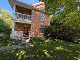 52 First Street, Dufferin, ON , MLS #W13499804 , Image - 1