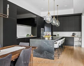 54 Forest Street, Wellington, ON , MLS #X13499936 , Image - 1