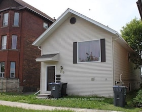 129 McKellar Street N, Thunder Bay, ON , MLS #X13500030 , Image - 1