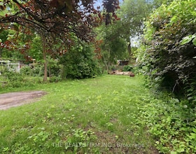 631 Elias Street, Middlesex, ON , MLS #X13614444 , Image - 1